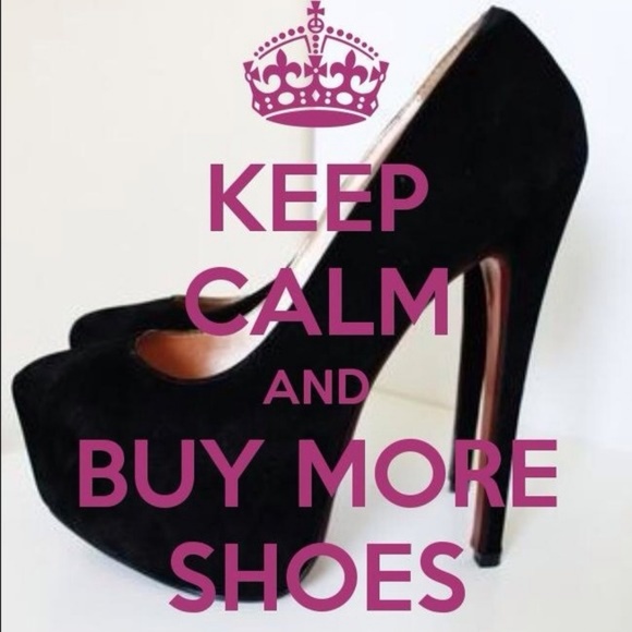 Use the bundle feature for private discounts! - Picture 5 of 7